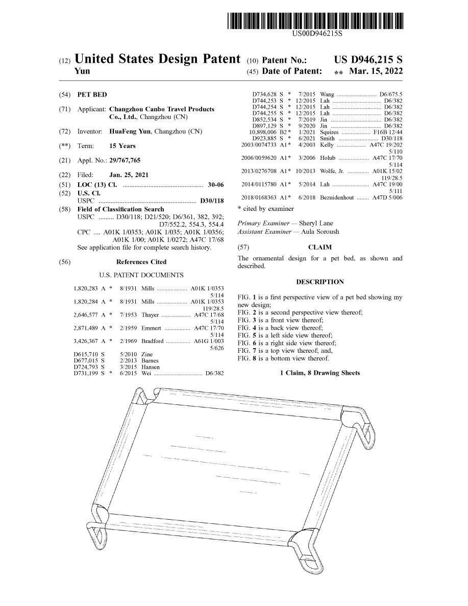 cb 2101 usa 00