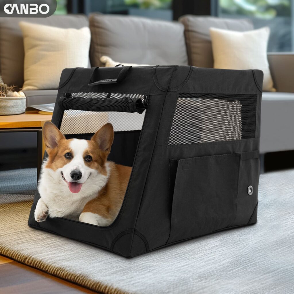 dog carriers manufacturer