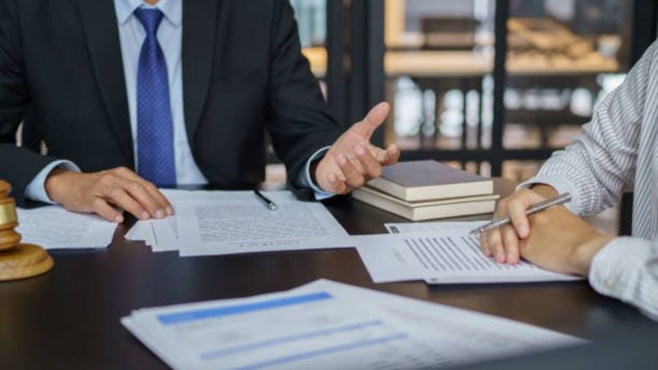 istockphoto 2162362532 612x612