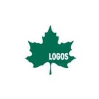 logos logo