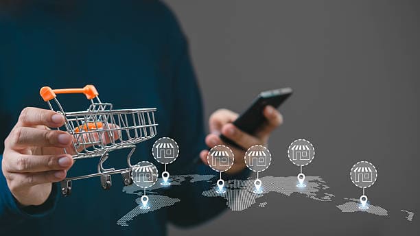 istockphoto 2208999232 612x612 (1)