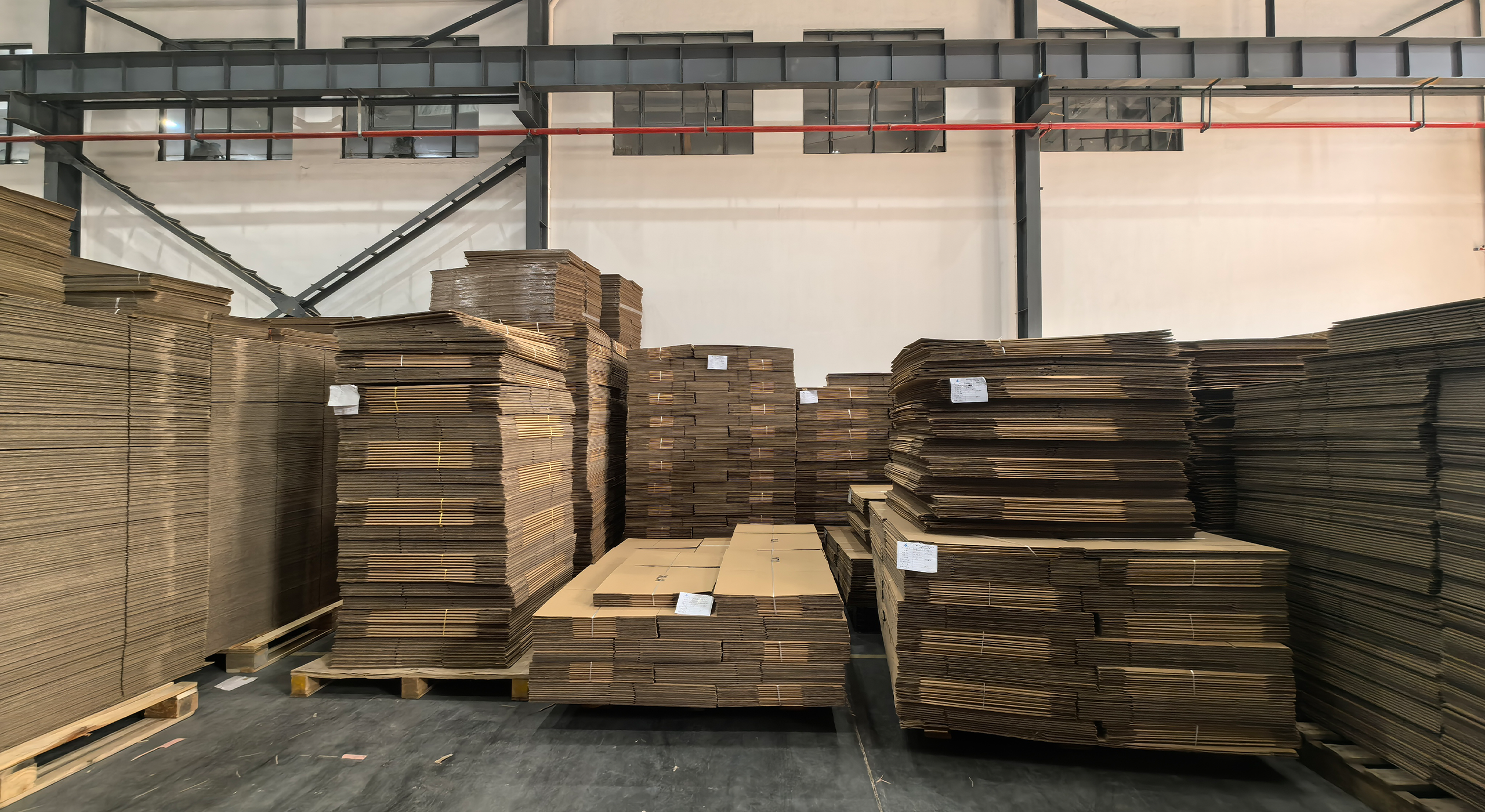 paketleme