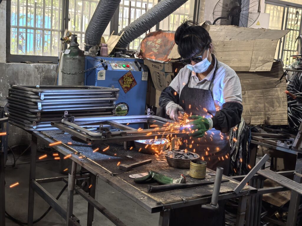 애완 동물 텐트 제조업체