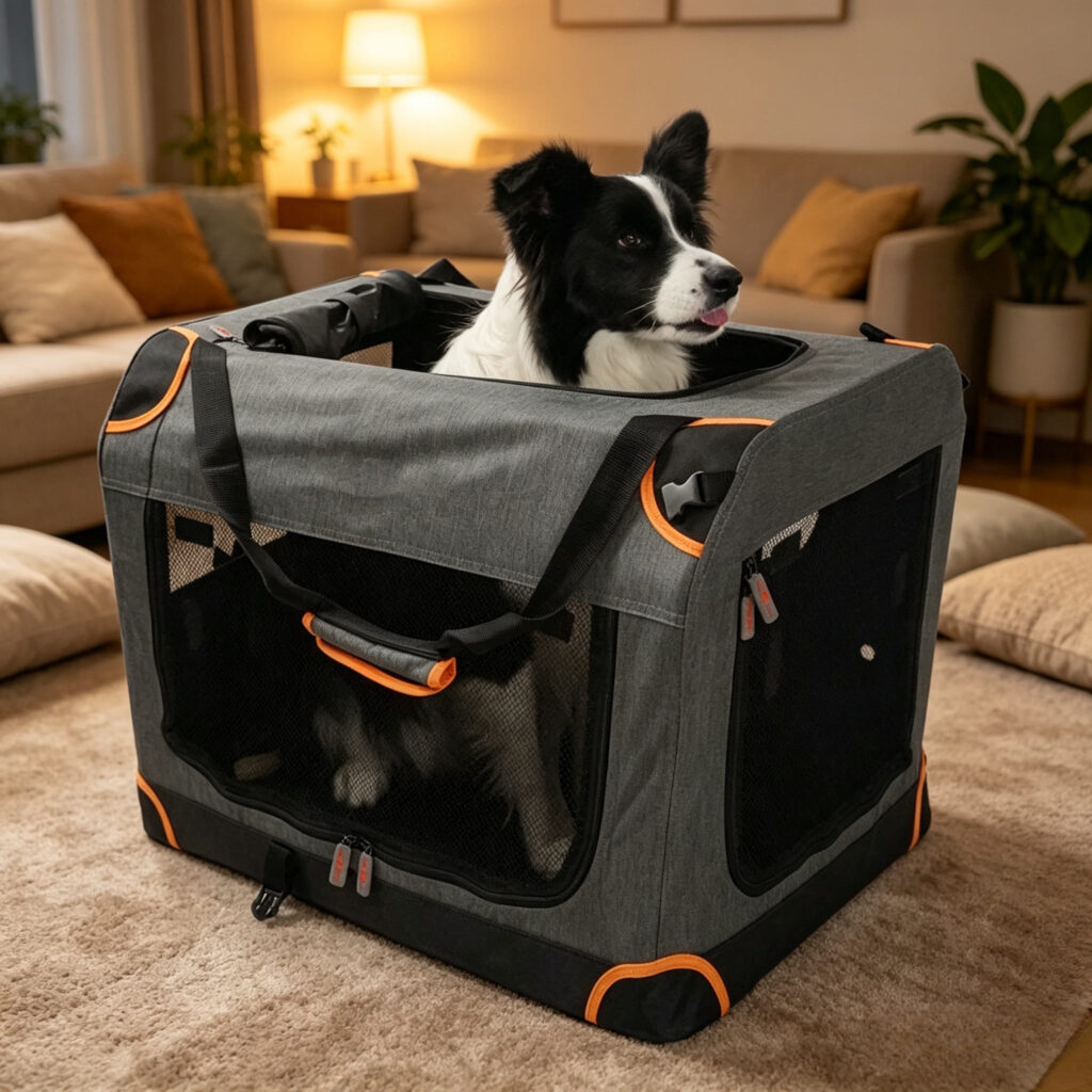 dog carrier (1)