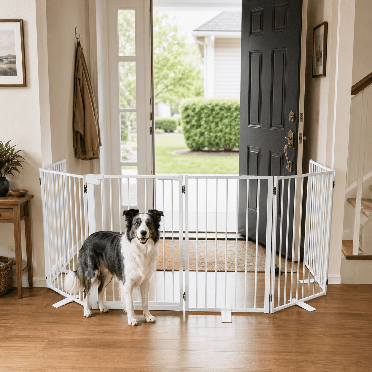freestanding puppy gate 2 (1)