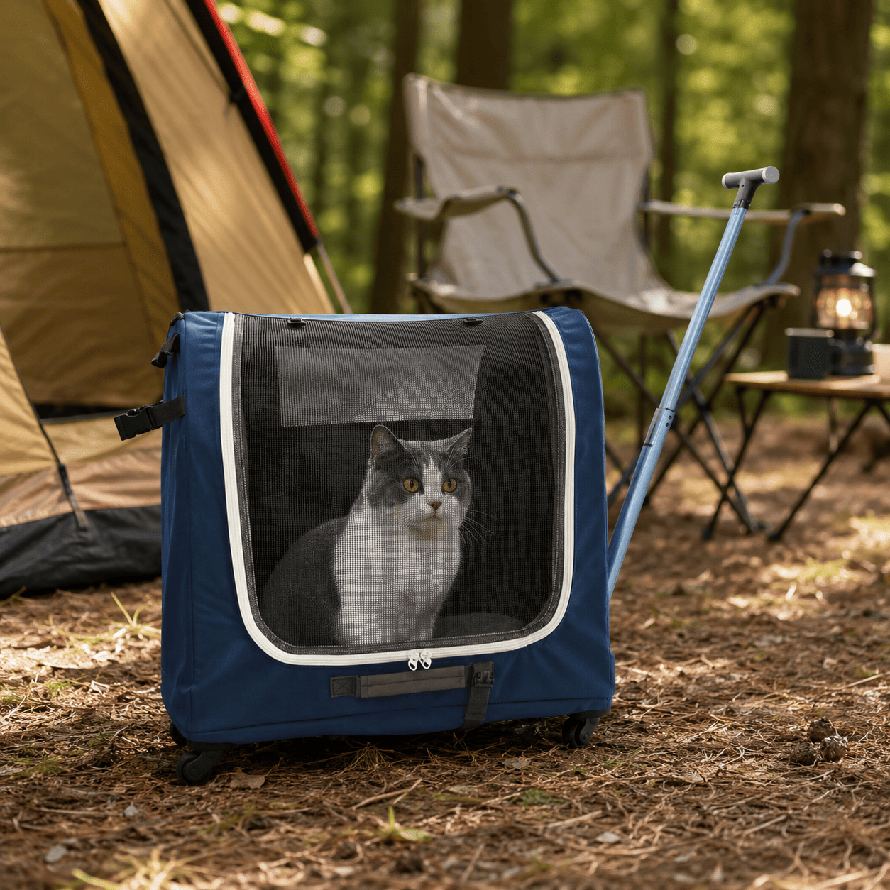 pet roller carrier (1)
