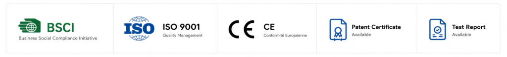 ec51aa60 638d 42f3 9c71 3dc1494266ce