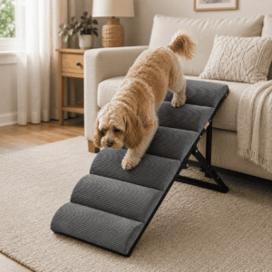 foam pet stairs (2)
