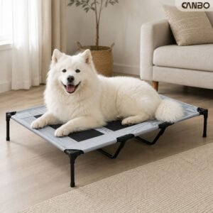 dog bed indoor outdoor