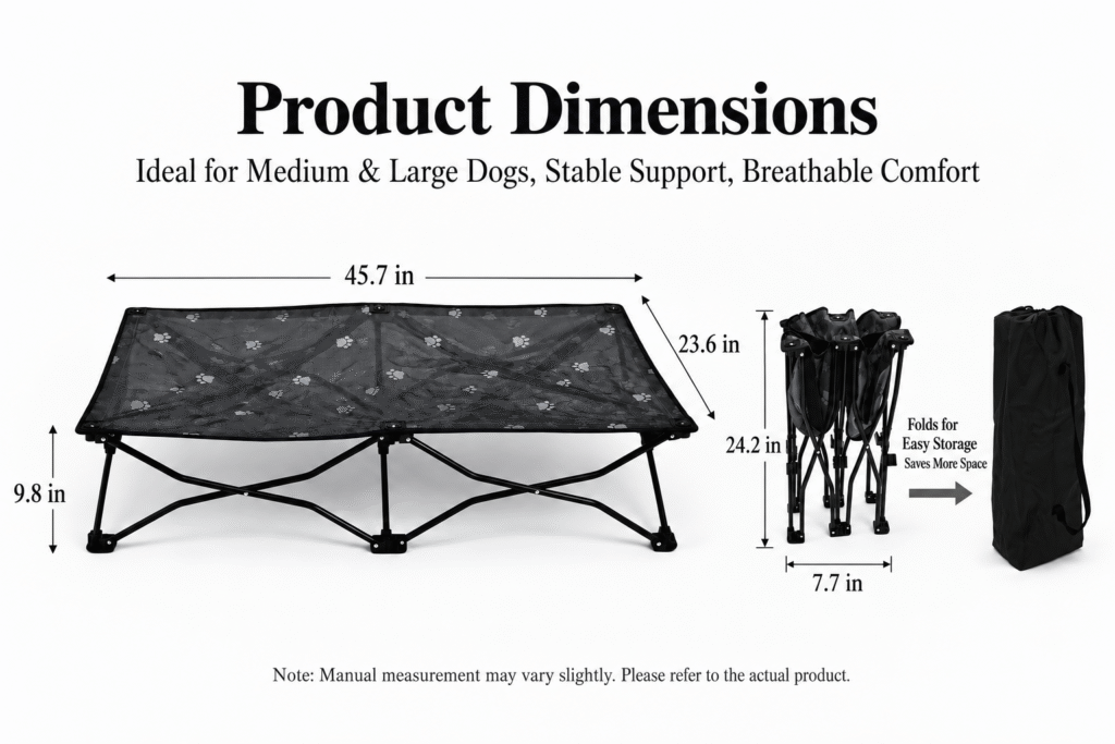 private label dog beds